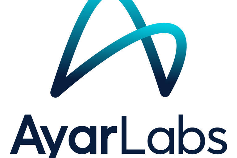 Ayar Labs