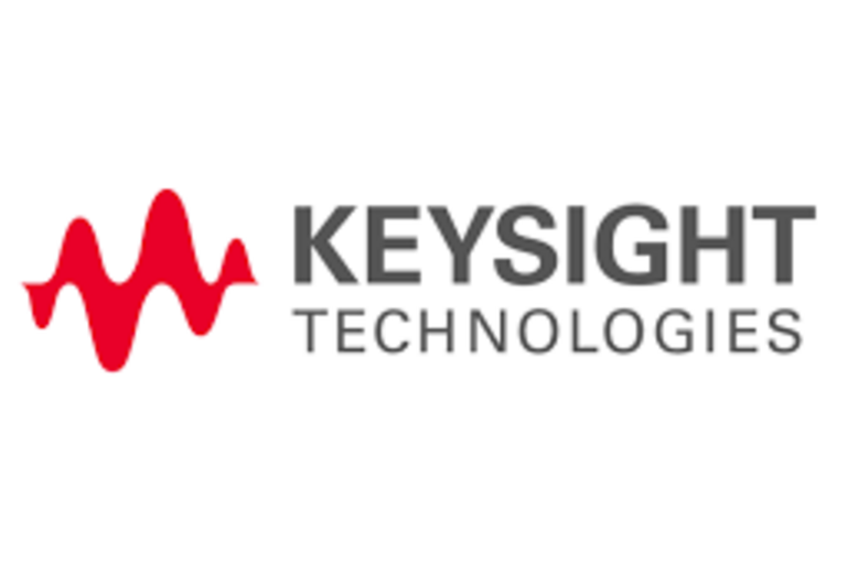 Keysight Logo