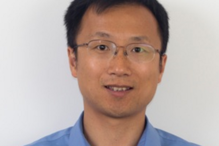 Mark Ren