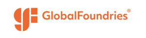 Global Foundries